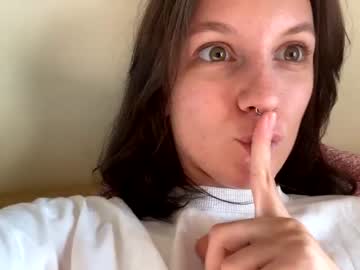 girl cam all day anime_baby22 image #2707464