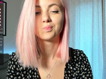 girl cam all day brilliantvictoria image #2728449