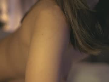 girl cam all day inkanuko image #9433921