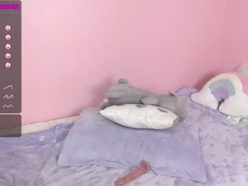 girl cam all day little_effy18 image #1604427