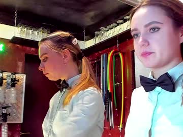 couple cam all day dirtypub image #1394070