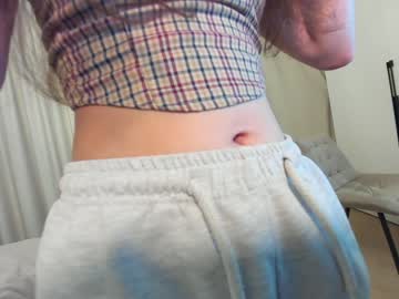 girl cam all day ehotlovea image #6443978