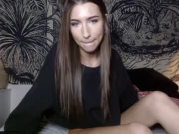 couple cam all day maisiebee image #696269