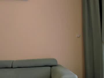 girl cam all day elaanna image #5334013