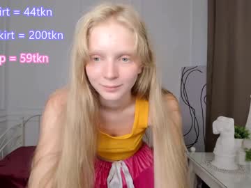 girl cam all day jenny_ames image #2546764