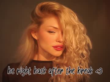girl cam all day liamurr image #3422945