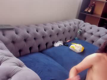 couple cam all day girls_and_cornelio image #6269877
