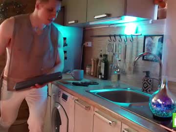 man cam all day touch_of_eros image #9135443