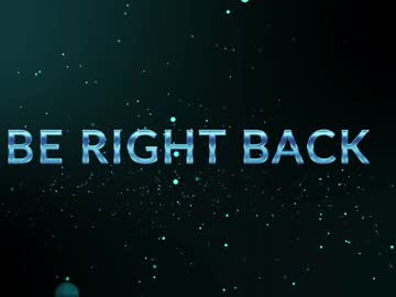 girl cam all day alice_kosmos image #2387303