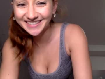girl cam all day dream0fvenus image #8763792