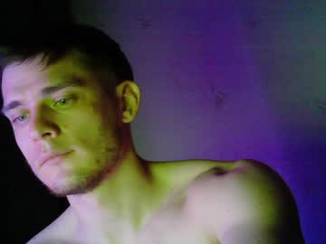 man cam all day jon3983 image #5639409