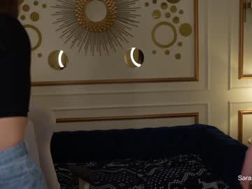 couple cam all day kira0541 image #6568143