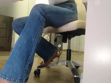 girl cam all day babesgowild image #7501719