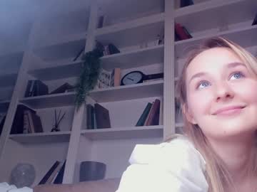 girl cam all day burning_the_soul image #7304000