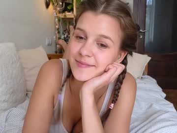 girl cam all day eli_sun image #9434202
