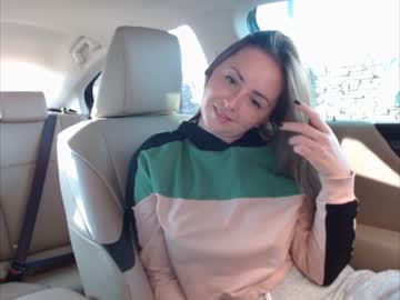 girl cam all day juicy_peach88 image #4246874