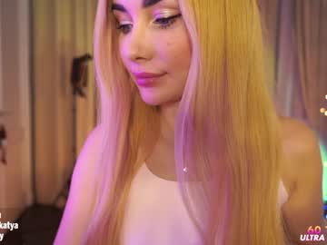 girl cam all day sweety_rinushka_ image #906824
