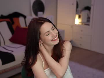 girl cam all day _blackbee_ image #9309376