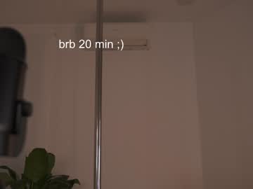 girl cam all day alissa_wxw image #9365072