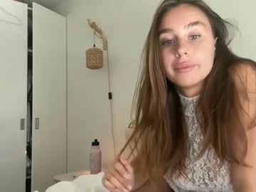 girl cam all day brookeerrayy image #8466907