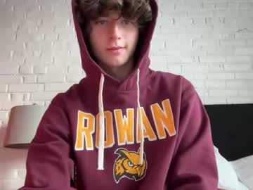 man cam all day leobf image #7559781