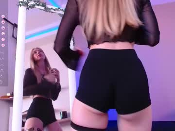 girl cam all day lismcfly image #7791799
