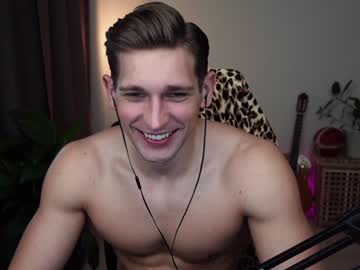 man cam all day marcusdiamond image #1677652