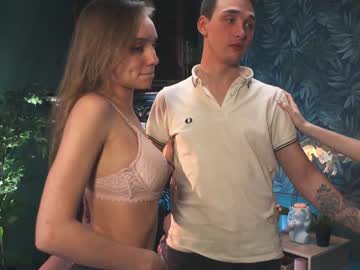 couple cam all day rick_and_jia image #453323