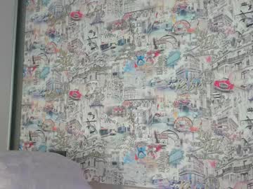 girl cam all day angelina_new image #5124838