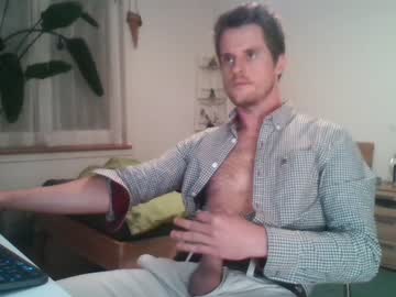man cam all day jules_92_ image #705438