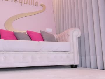 girl cam all day wildtequilla image #9445525