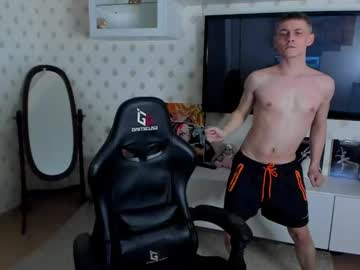 man cam all day ermak_reborn image #8884350