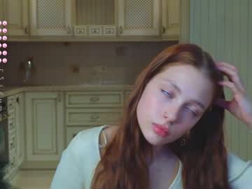 girl cam all day shirleywhitney image #6070162