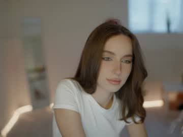 girl cam all day silent_chill image #6073516