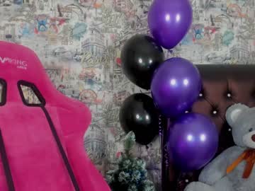 girl cam all day angelina_new image #3371682
