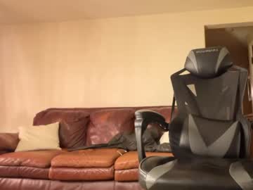 man cam all day kaisummrs image #4272357