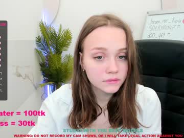 couple cam all day misa_blush image #1631587