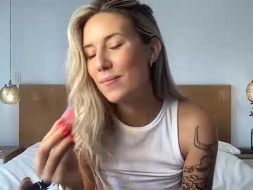 girl cam all day theresasugartits image #4649098