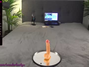 girl cam all day wonderbootyy image #726227