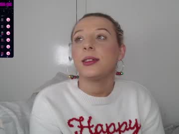 couple cam all day deepthroat_slut image #722554