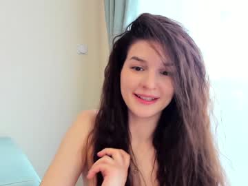 girl cam all day elaanna image #7370342