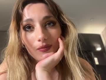 girl cam all day faseremx image #7749632