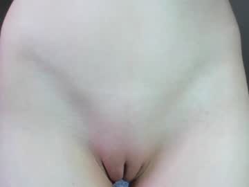 girl cam all day _witch__ image #1761224
