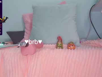 girl cam all day aveksmr image #3003889