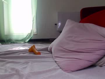 girl cam all day elisa_bright image #7251766