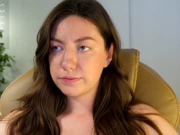 girl cam all day ronny_ponny image #4826676