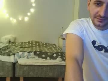 couple cam all day saltpepper666 image #3570917