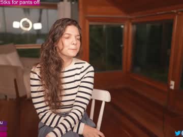girl cam all day loollypop24 image #7198175