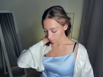 girl cam all day wave_of_happy_ image #5642904