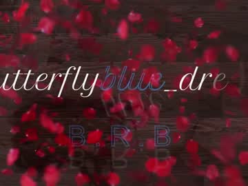 couple cam all day butterflyblue_dream image #6219299